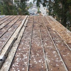 Roofing De Todo Tipo 