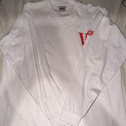 Pro Club Painted Shirt