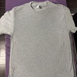 Bulk T-shirts  93 peices