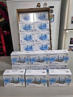 SUPERBOX • VSEEBOX • S7 MAX • S7 PRO • S7 ULTRA • V6 PLUS • V6 MAX • ELITE ULTRA SMART TV BOX • STREAMING DEVICE • 4K MEDIA PLAYER • ANDROID TV BOX • 