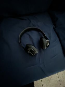 Solo beats 3