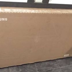 SAMSUNG 55-Inch Class QLED 4K QN85D Series Mini LED, Neo Quantum HDR Smart TV w/Dolby Atmos, Object Tracking Sound Lite, Real Depth Enhancer Pro, Alex