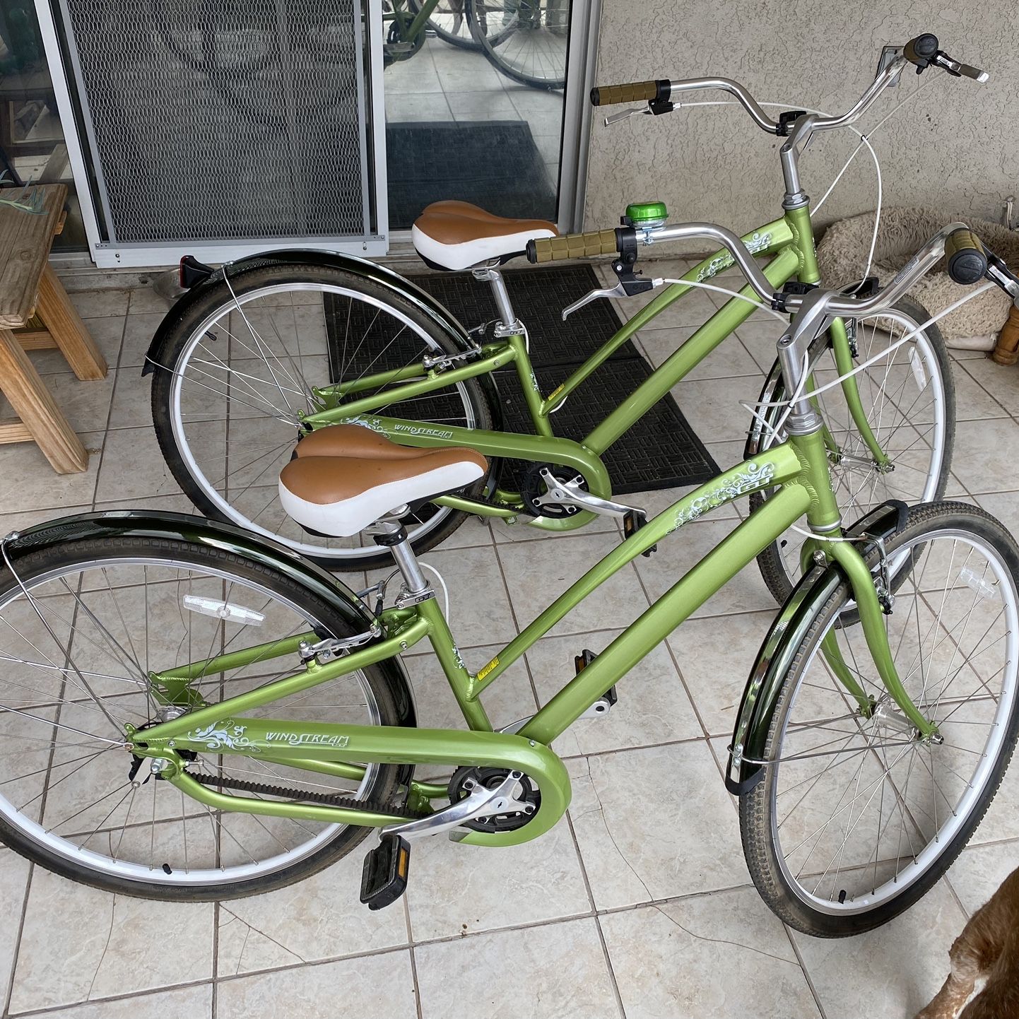 GT Windstream Bikes Belt Drive for Sale in Hemet CA OfferUp