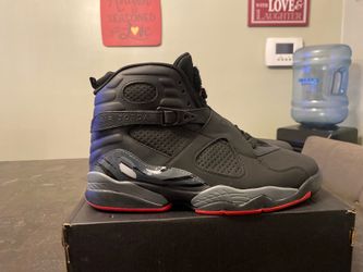 Brand New Premium OG Quality Shoes No Deals No Trades Price is Firm