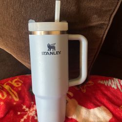 Stanley 30oz
