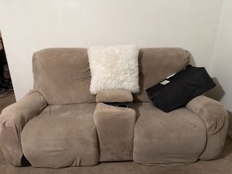 Couch