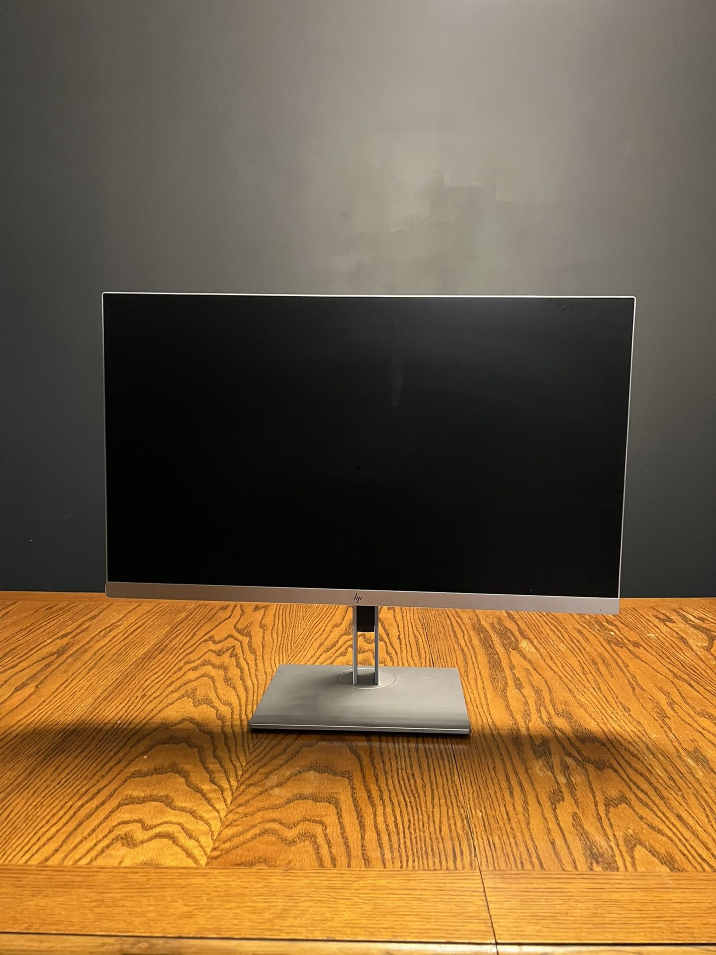 LG 27 In monitors (3)