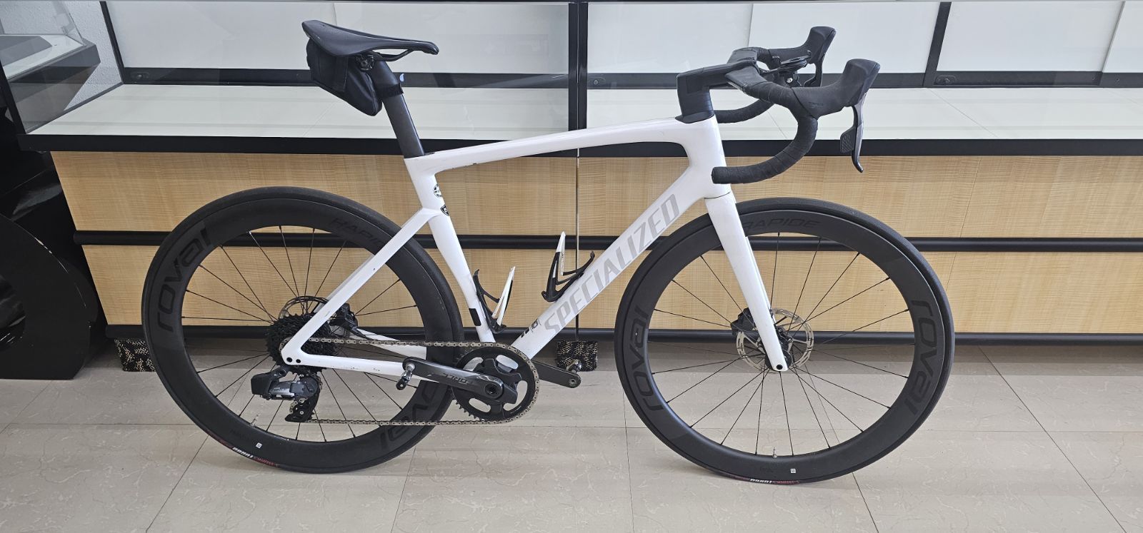 Sl7 Pro Sram Force Etap Axs 2021 Sl7 Tarmac Etap Axs Sl7 Tarmac