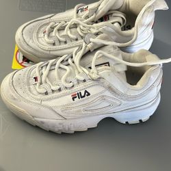FiLA
