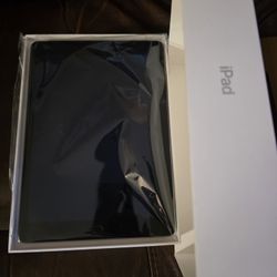 Apple Ipad Air 2