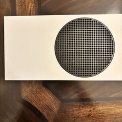 Xbox series s trade for steam deck