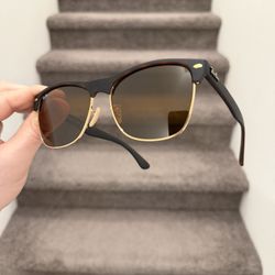 NEW original Ray Ban 