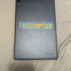 Tablet 11in 