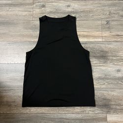 Lululemon Tank Top Mens XL