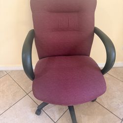 Office Equipment 