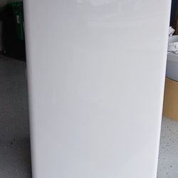 PORTABLE A/C, HEATER, DEHUMIDIFIER 