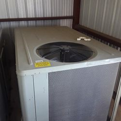 used 10 ton ac unit for sale