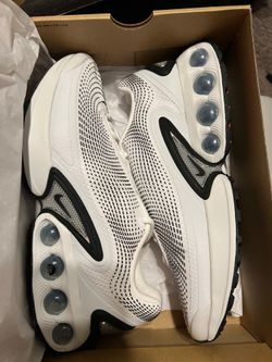 Air max size 11
