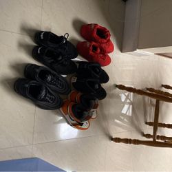 Nike Air Max . https://offerup.com/redirect/?o=Sm9yZGFuLk5pa2U= Air Jordan. Puma .Nike 