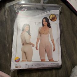 Colombia Fajas  SPARTA  estiliza Tu Figura Size Xl