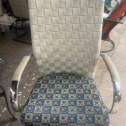 Office  Chair
