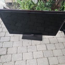Samsung TV 