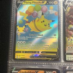 Pokémon 