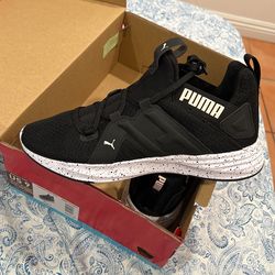 Puma Brand New Women Size 9