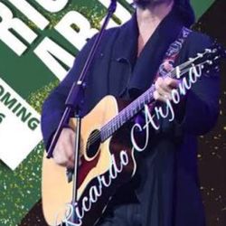 Ricardo Arjona Concierto Boletos