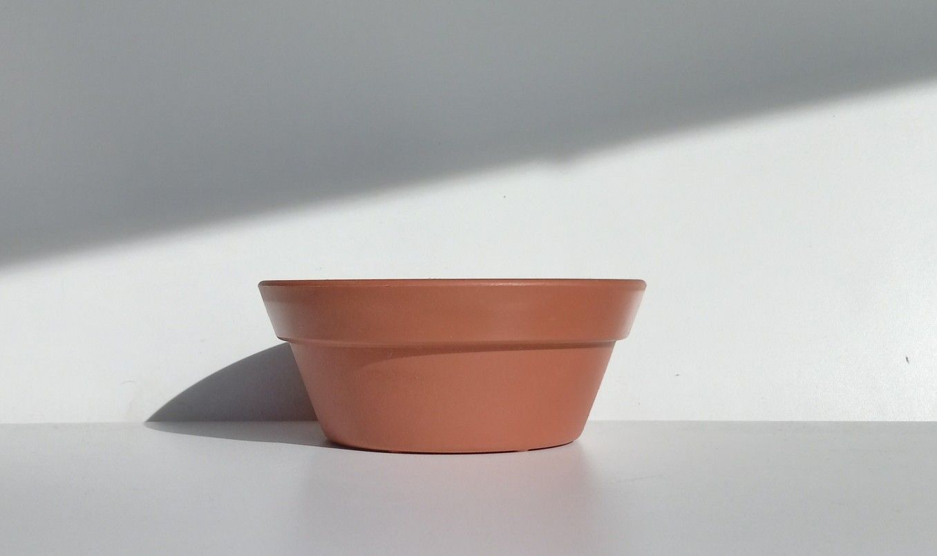 Plant Pot/ Plant Planter/ Flower Pot Patio Garden