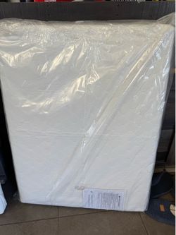 Babyletto pure Core Mattress