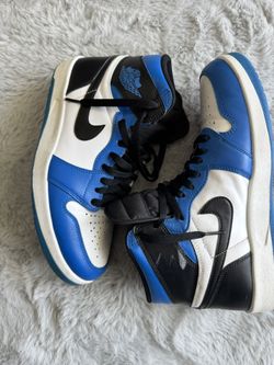 Jordan 1.5