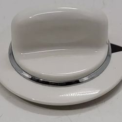 Genuine Dryer GE Knob Part#175D5698