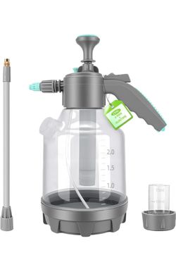 Plant Waterer