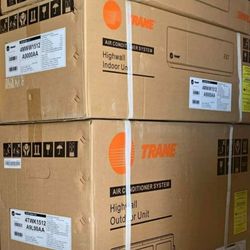 minisplit ac y heat pump new 110v quality