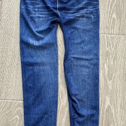 Women’s Leggings (Size XXL) Brand New   