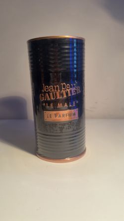 Jean Paul Gaultier