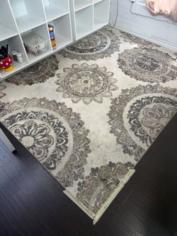Carpet