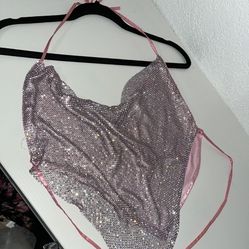 Clubbing Shirt 