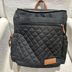 Diaper Bag From Kaiser