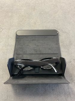 Meta glasses Kylie edition