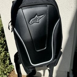 Alpinestar Charger Pro Backpack