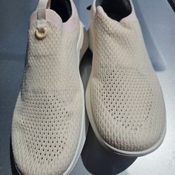 ALLBIRDS SHOES