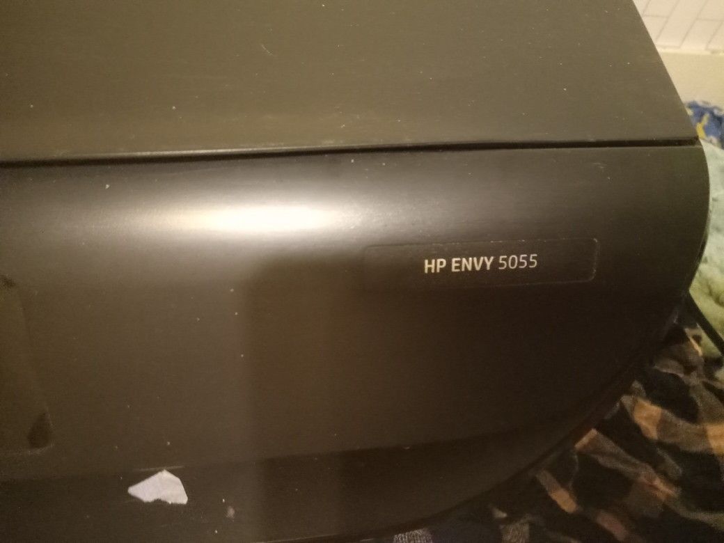 Printer/Copier