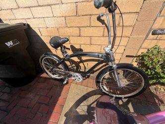 3 Nirve Beach Cruisers – Sold As-Is ($75 Each or $200 for All 3)