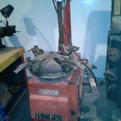 $4500 Or better offer