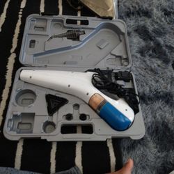 Bissell Steam And Clean 