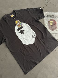 Bape shirt