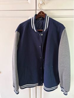 Balboa Bay Club 75th Anniversary Jacket