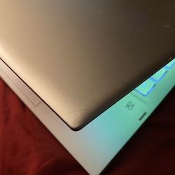 Hp Pavilion X360